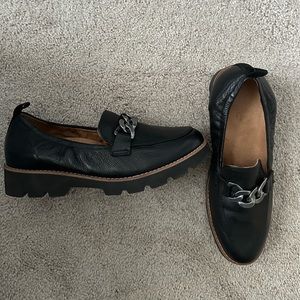 Vionic Loafers